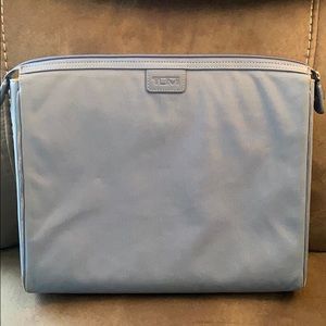 Tumi Laptop Sleeve